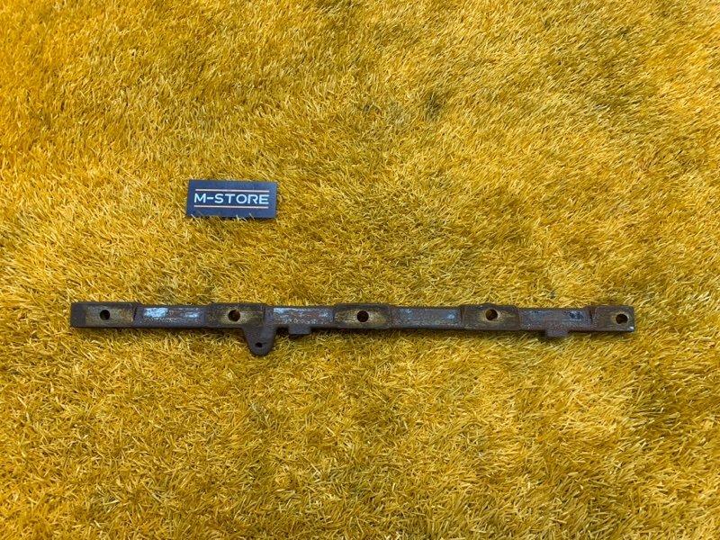 Кронштейн турбины, 730 рублей, Красноярск