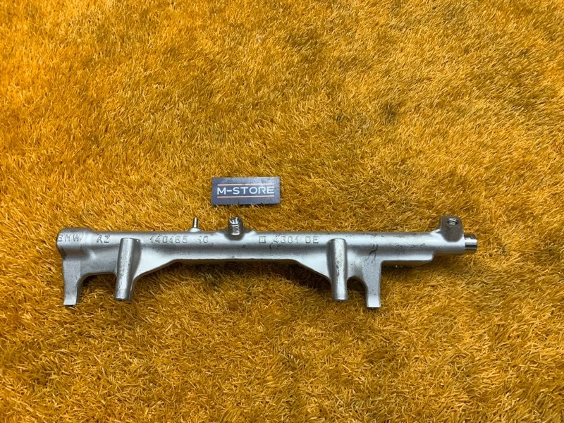 топливная рампа, 1780 рублей, Красноярск