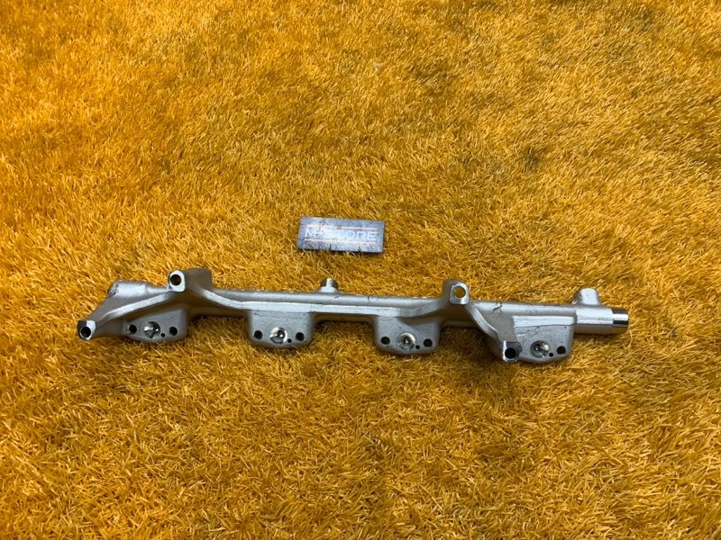 топливная рампа, 1780 рублей, Красноярск