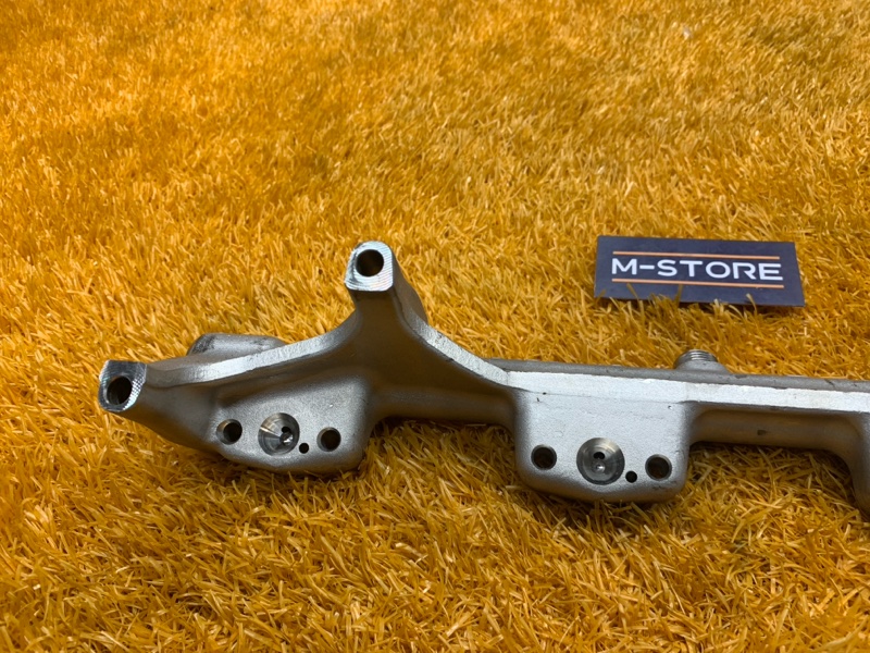 топливная рампа, 1780 рублей, Красноярск