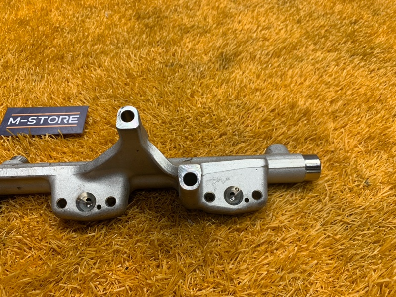 топливная рампа, 1780 рублей, Красноярск