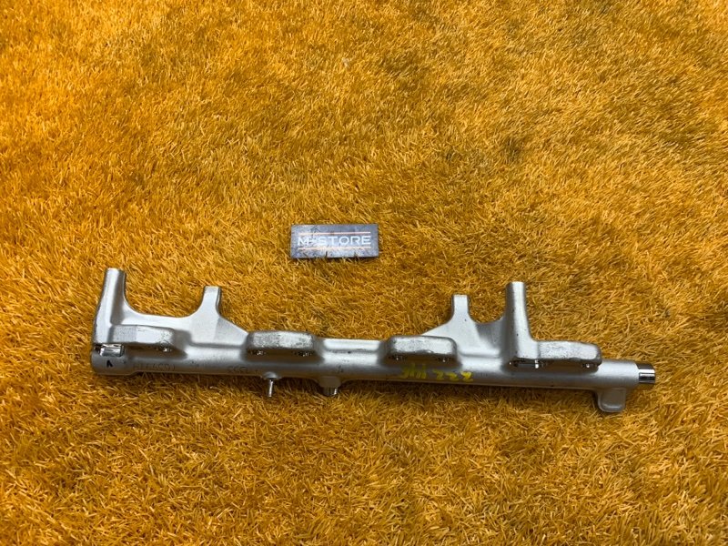 топливная рампа, 1780 рублей, Красноярск