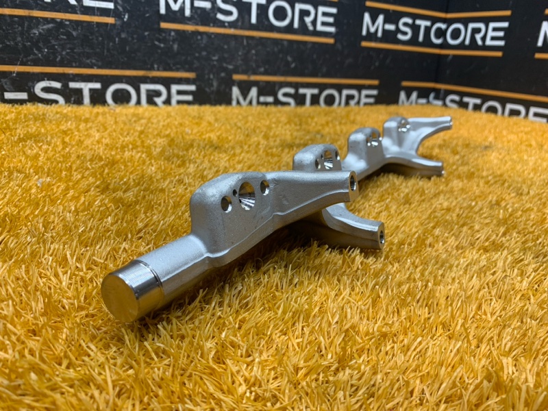 топливная рампа, 1780 рублей, Красноярск