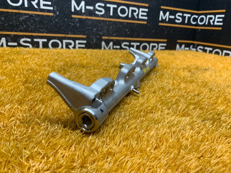 топливная рампа, 1780 рублей, Красноярск