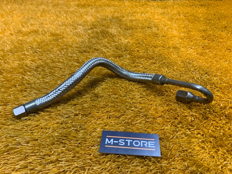 шланг топливный, 370 рублей, Красноярск