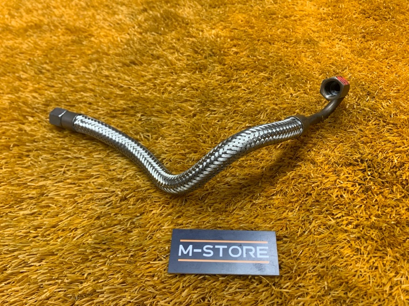 шланг топливный, 370 рублей, Красноярск