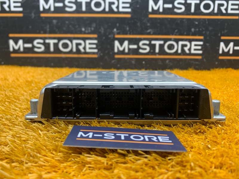 блок управления двс, 2370 рублей, Красноярск