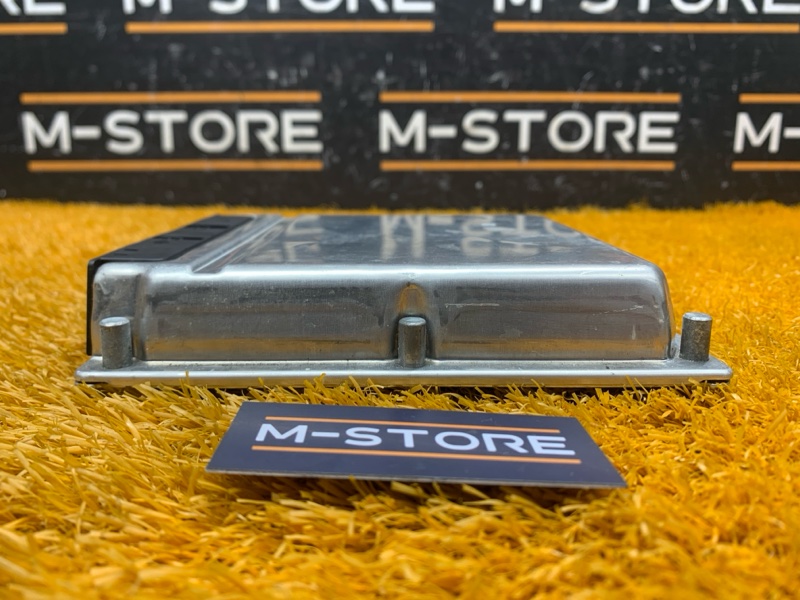 блок управления двс, 2370 рублей, Красноярск