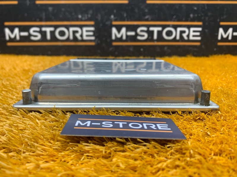 блок управления двс, 2370 рублей, Красноярск