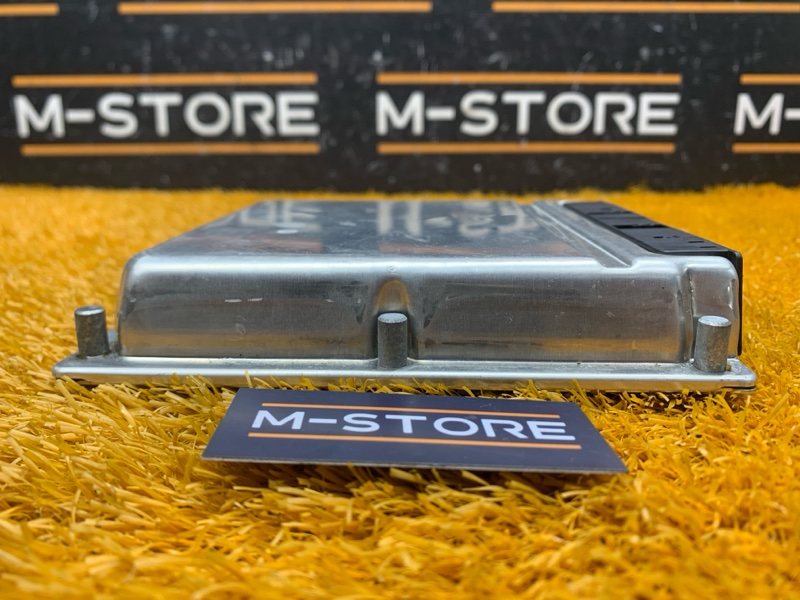 блок управления двс, 2370 рублей, Красноярск