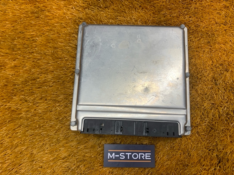 блок управления двс, 2370 рублей, Красноярск