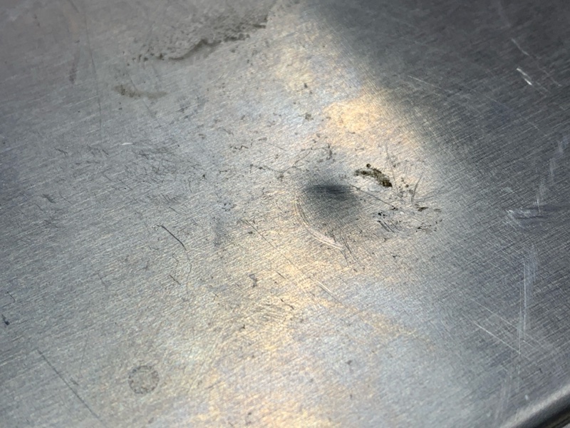 блок управления двс, 2370 рублей, Красноярск