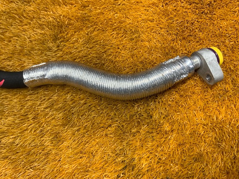 трубка кондиционера, 600 рублей, Красноярск