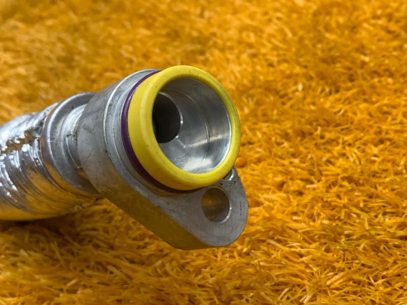 трубка кондиционера, 600 рублей, Красноярск