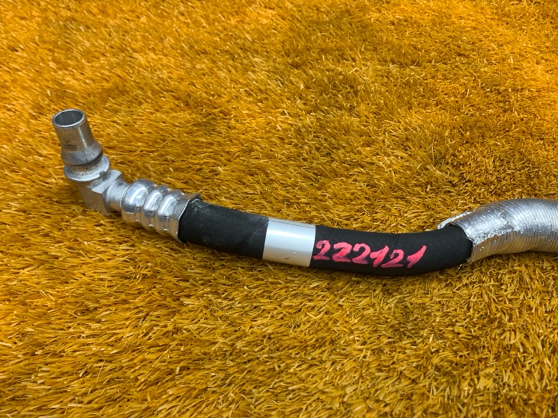 трубка кондиционера, 600 рублей, Красноярск