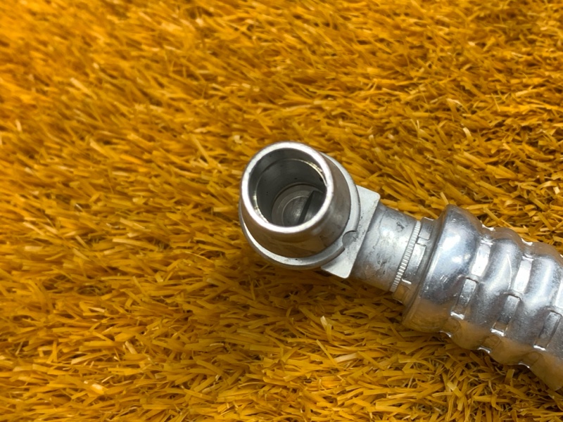 трубка кондиционера, 600 рублей, Красноярск