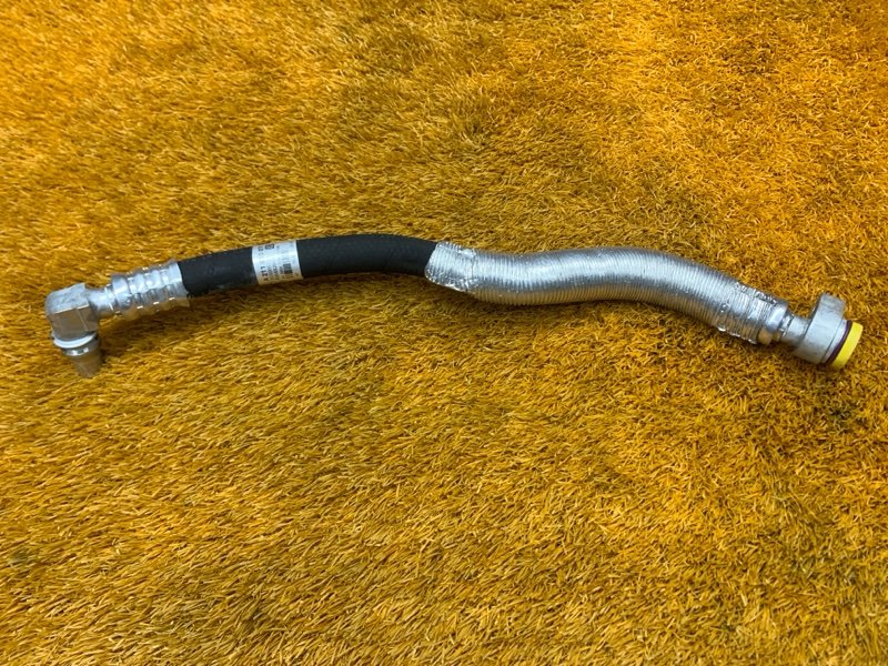 трубка кондиционера, 600 рублей, Красноярск