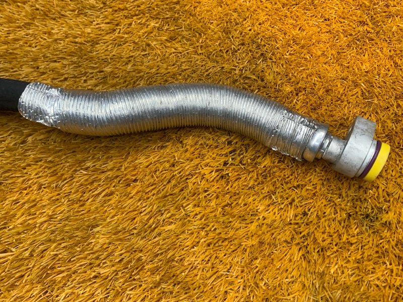 трубка кондиционера, 600 рублей, Красноярск