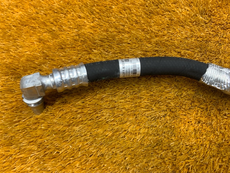 трубка кондиционера, 600 рублей, Красноярск