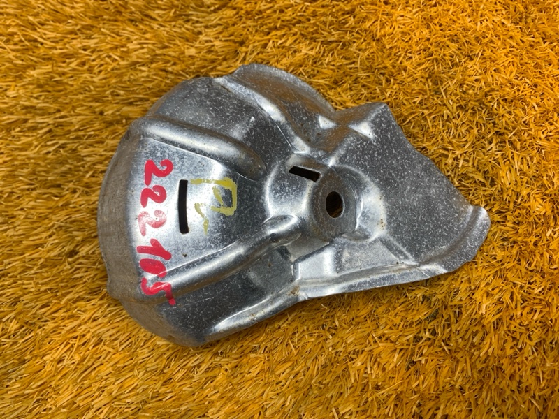 Защита подушки двигателя, 240 рублей, Красноярск