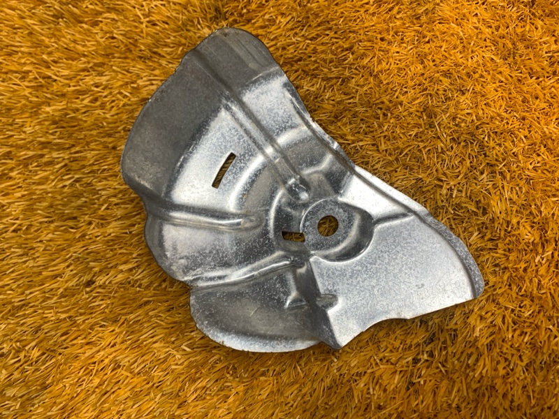 Защита подушки двигателя, 240 рублей, Красноярск