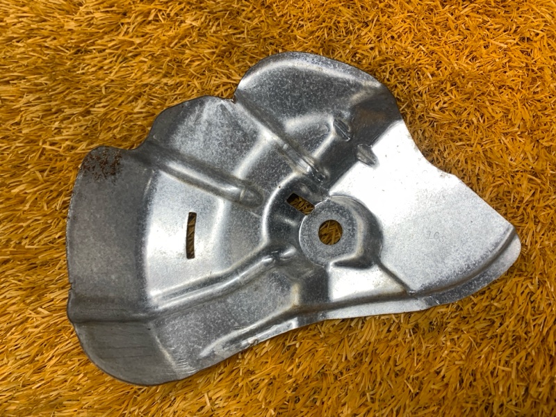 Защита подушки двигателя, 240 рублей, Красноярск