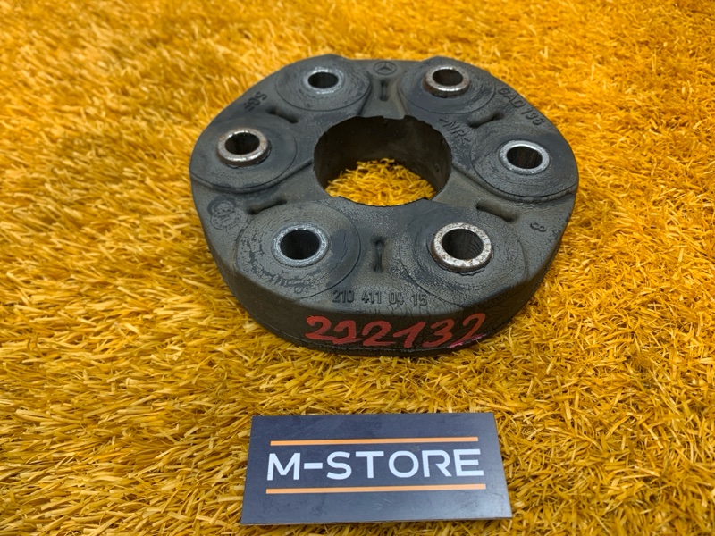 муфта карданного вала, 720 рублей, Красноярск