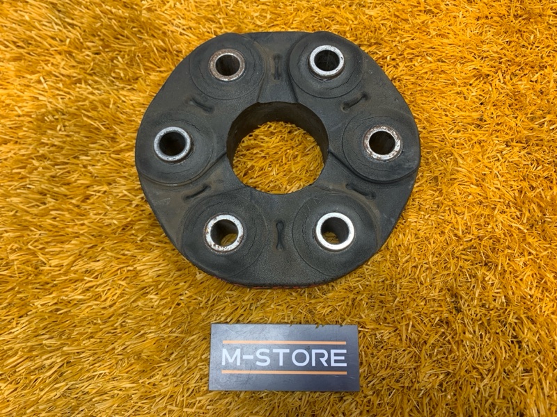 муфта карданного вала, 720 рублей, Красноярск