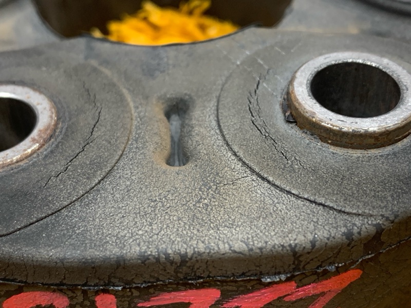 муфта карданного вала, 720 рублей, Красноярск