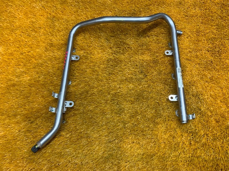 топливная рампа, 370 рублей, Красноярск