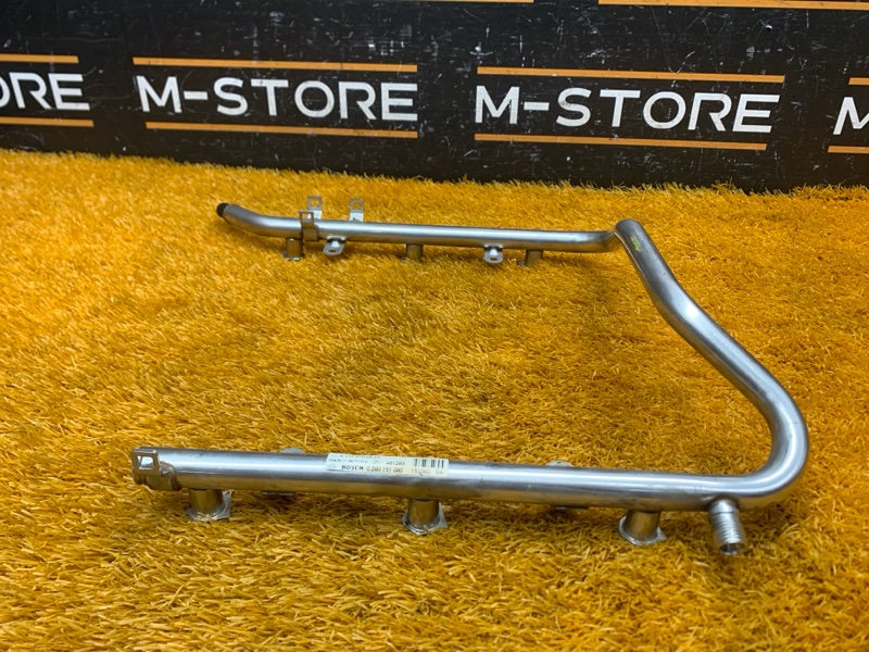 топливная рампа, 370 рублей, Красноярск