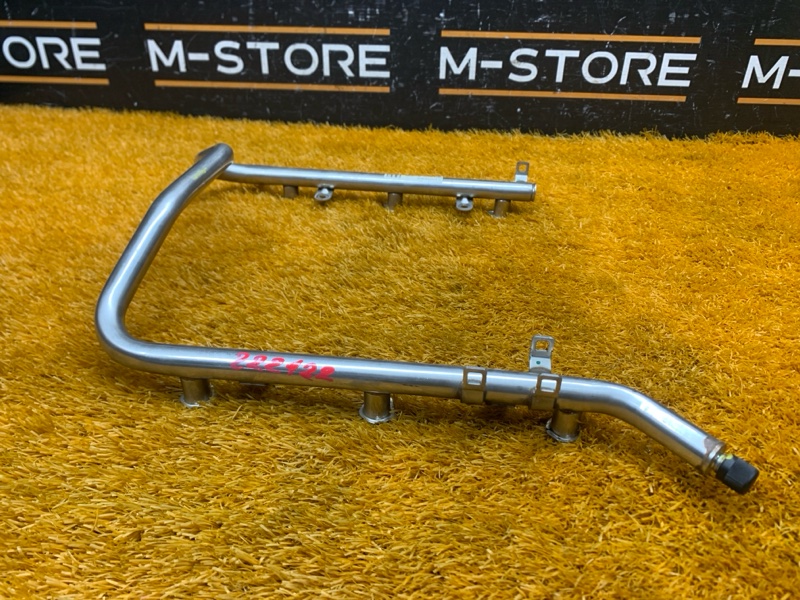 топливная рампа, 370 рублей, Красноярск