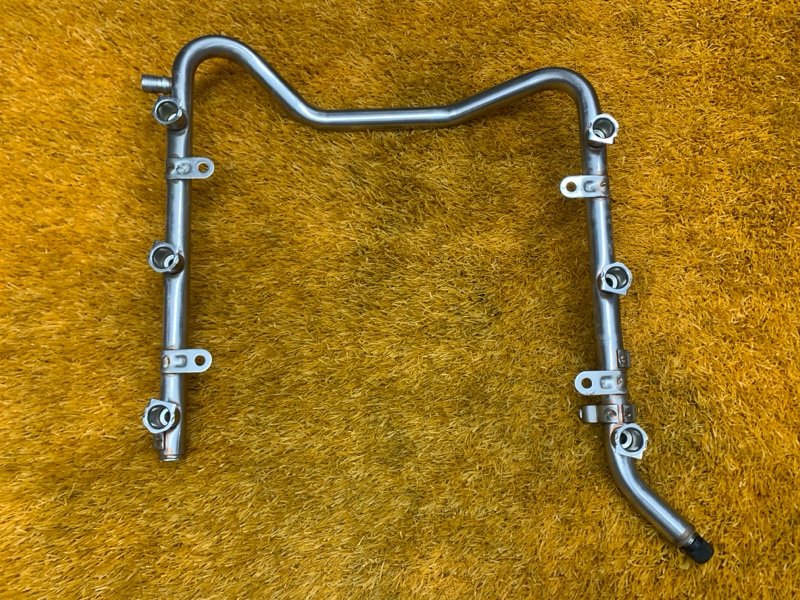 топливная рампа, 370 рублей, Красноярск