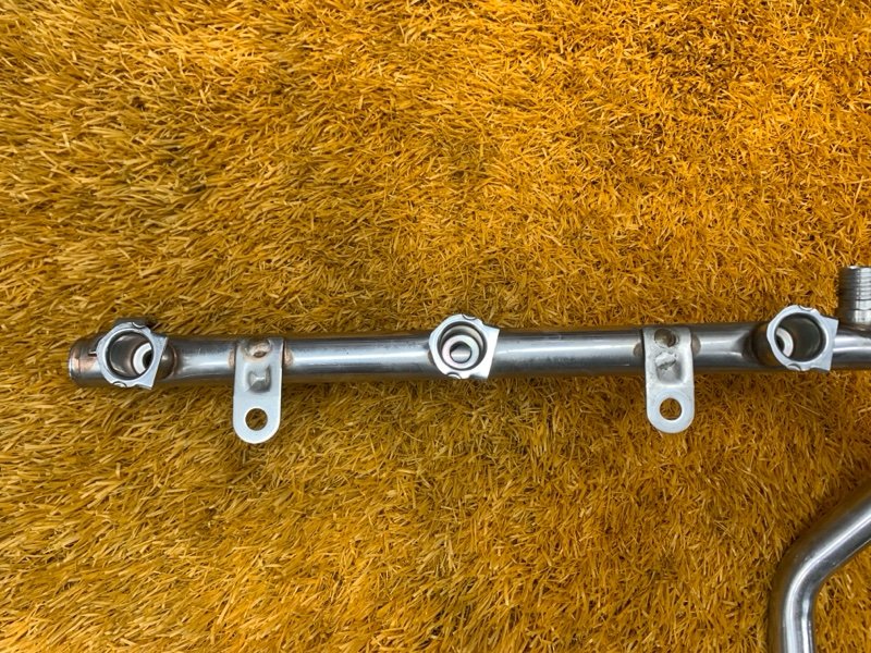 топливная рампа, 370 рублей, Красноярск