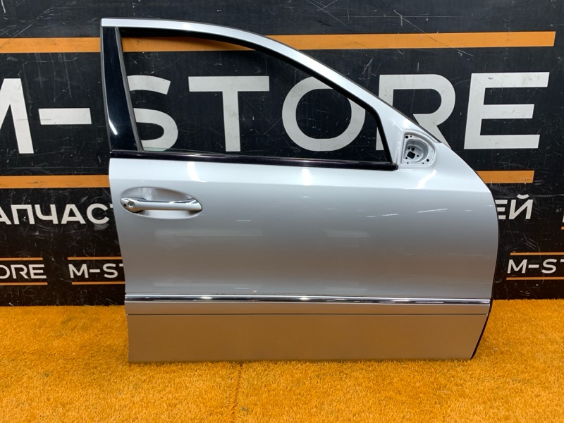 дверь, 8000 рублей, Красноярск