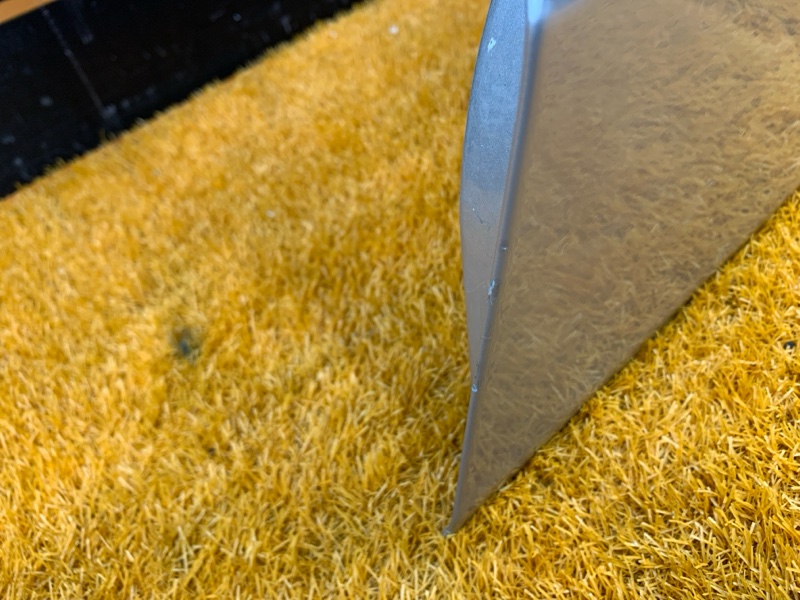 дверь, 8000 рублей, Красноярск