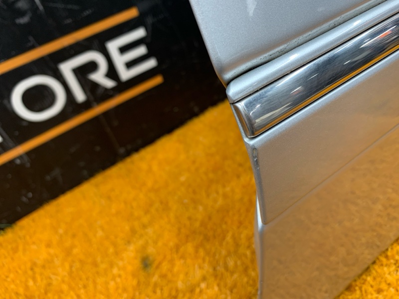 дверь, 8000 рублей, Красноярск