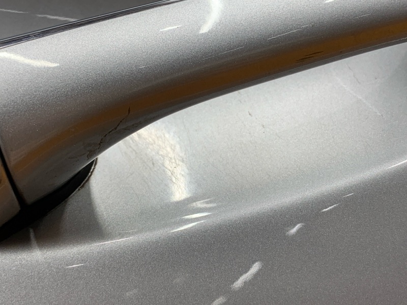 дверь, 8000 рублей, Красноярск