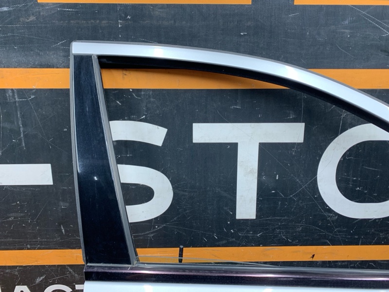 дверь, 8000 рублей, Красноярск