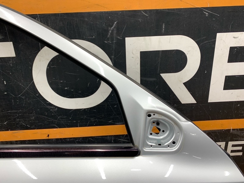 дверь, 8000 рублей, Красноярск