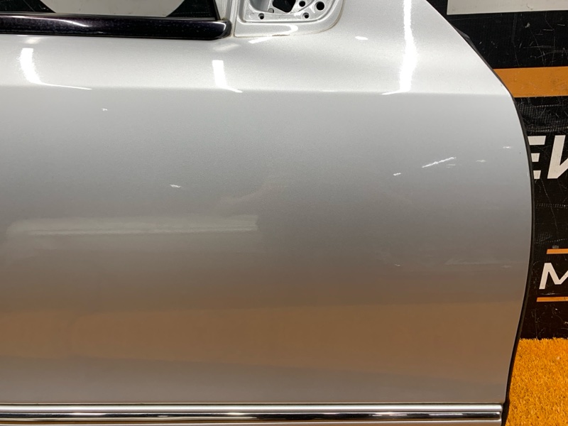 дверь, 8000 рублей, Красноярск