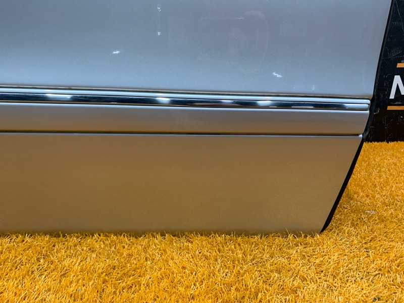 дверь, 8000 рублей, Красноярск