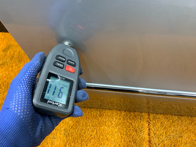 дверь, 8000 рублей, Красноярск