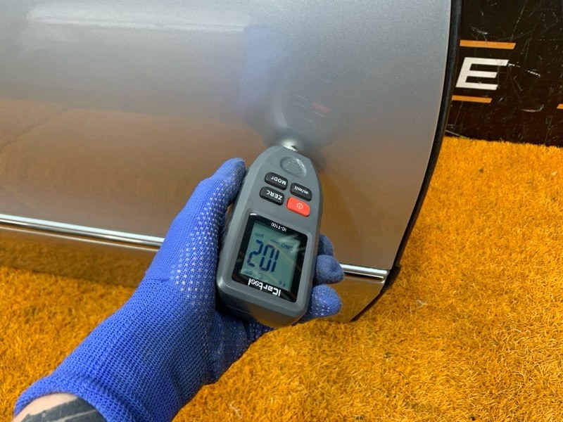 дверь, 8000 рублей, Красноярск