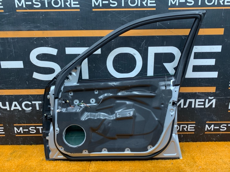 дверь, 8000 рублей, Красноярск