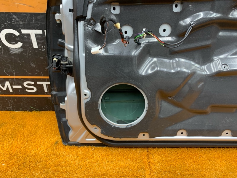 дверь, 8000 рублей, Красноярск