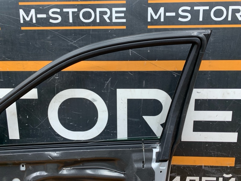 дверь, 8000 рублей, Красноярск