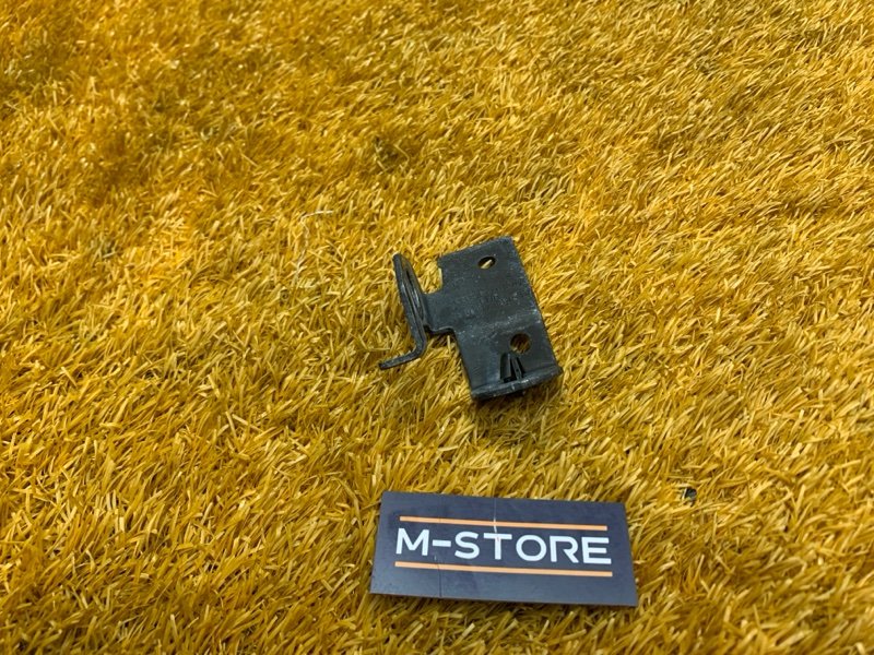 Кронштейн проводки, 190 рублей, Красноярск