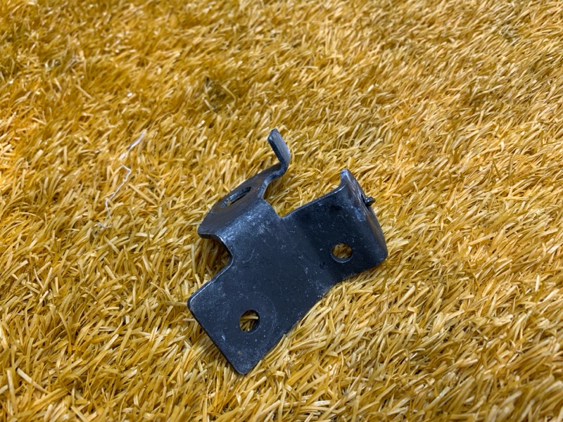 Кронштейн проводки, 190 рублей, Красноярск