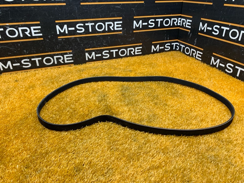 Ремень приводной, 380 рублей, Красноярск